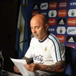 jorge sampaoli argentina clarincom