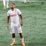 josef martinez atlanta united – atlutd twitter