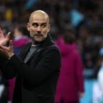 josep pep guardiola manchester city bolavipcom