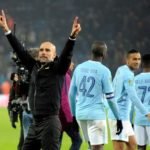 josep pep guardiola manchester city sicom