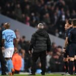 josep pep guardiola mundodeportivocom