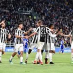 juventus sampdoria serie a jornada 32 – juventuscom