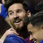 lionel messi sicom