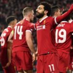 liverpool fc – manchester city uefa champions league partido de ida cuartos de final 2018- sicom