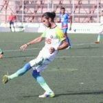 maikol vivas ureña sport club – urena_sc twitter