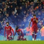 manchester city liverpool uefa champions league cuartos de final 2018 – cuatrocom