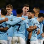 manchester city premierleaguecom