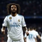 marcelo real madrid diezhn