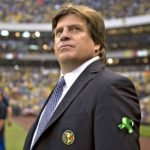 miguel herrera club america zimbiocom