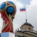 mundial rusia 2018 zimbiocom