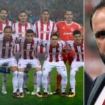 olympiacos fc – Evangelos Marinakis – marcacom