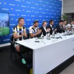 once camisetas udinese calcio – udinese_1896 twitter