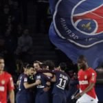 paris saint germain – as monaco ligue 1 temporada 2017 2018 zimbiocom