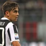 paulo dybala juventus fc sicom