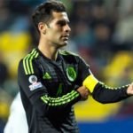 rafa marquez mexico estocommx