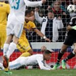 real madrid juventus cuartos de final champions league 2018 elcomerciope