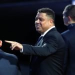 ronaldo nazario elpaiscr