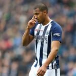 salomon rondon wets brom albion zimbiocom