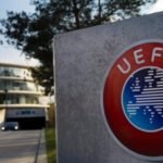 sede de la uefa en suiza eitbeus