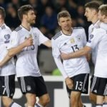 seleccion de alemania pamboleroscom