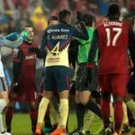 toronto fc club america semifinal concachampions – mediotiempocom