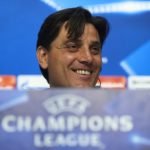 vincenzo-montella-champions league – ascom