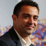 xavi hernandez fc barcelona futbol1es