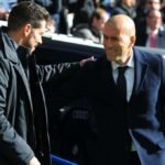 zinedine zidane diego simeone bolanet
