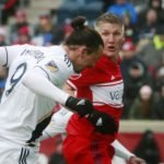 zlatan ibrahimovic – bastian schweinsteiger – chicago fire la galaxy major league soccer mls 2018 – zimbiocom