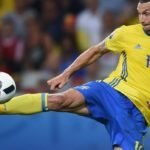 zlatan ibrahimovic suecia peru21com