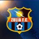 zulia fc – twitter zulia_fc