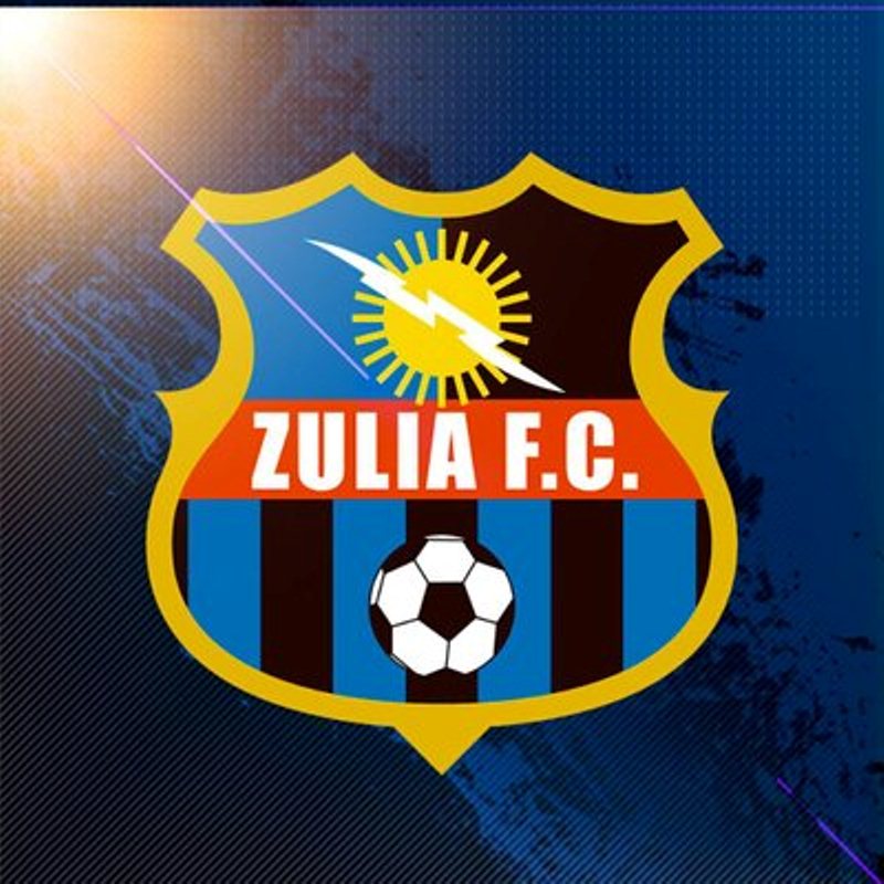 OFICIAL: El Zulia FC no participará en el campeonato 2020