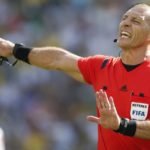Árbitros Mundial – radiovenadotuerto.com