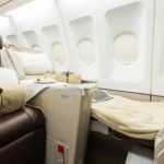 1 Avion seleccion argentina para el Mundial Rusia 2018 Ascom