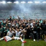 1 Campeonato Santos Laguna 2017-2018 frente a Toluca 20-5-2017 Twitter @ClubSantos