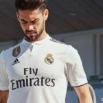 1 Equipación Real Madrid 2018-2019 – realmadrid.com