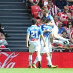 1- Real Espanyol 20-5-2018 laligaes