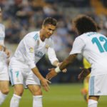 1- Real Madrid- Villarreal CF 19-5-18 laligaes