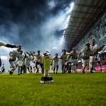 2 Campeonato Santos Laguna 2017-2018 frente a Toluca 20-5-2017 Twitter @ClubSantos