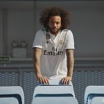 2 Equipación Real Madrid 2018-2019 – realmadrid.com
