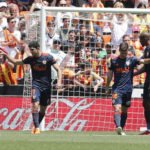 2- Valencia CF 20-5-2018 laligaes