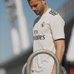 3 Equipación Real Madrid 2018-2019 – realmadrid.com