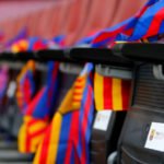 4- FC Barcelona- Real Sociedad 20-5-18 despedida de Andres Iniesta laligaes