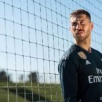 5 Equipación Real Madrid 2018-2019 – realmadrid.com