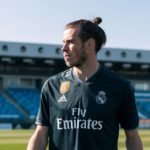 6 Equipación Real Madrid 2018-2019 – realmadrid.com
