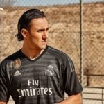 7 Equipación Real Madrid 2018-2019 – realmadrid.com