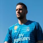 8 Equipación Real Madrid 2018-2019 – realmadrid.com