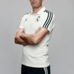 9 Equipación Real Madrid 2018-2019 – realmadrid.com