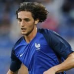 FBL-U21-FRA-ISL-EURO-2017