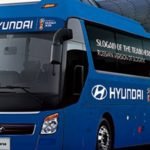Autobus Mundial Rusa 2018 – fifa.com